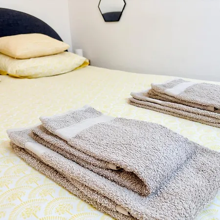 La Aquitaine Apartment Bordeaux