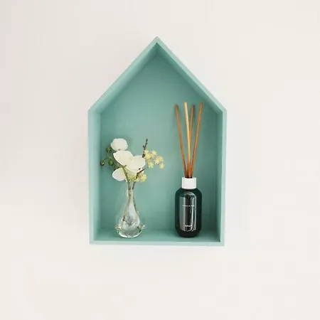 Daire La Aquitaine *