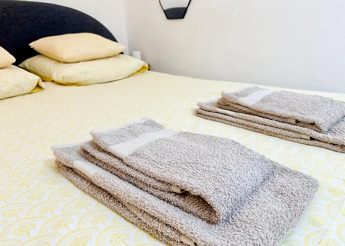 La Aquitaine Apartment Bordeaux