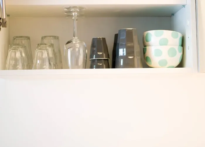 La Aquitaine Бордо