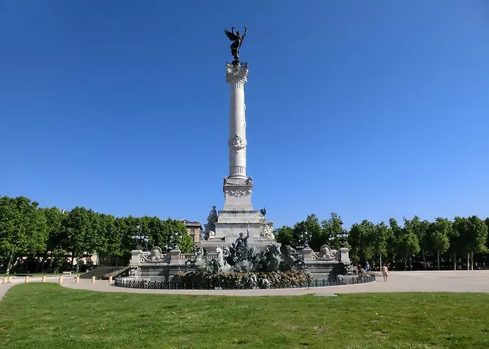 La Aquitaine