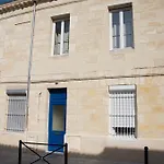 Daire La Aquitaine