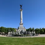 La Aquitaine