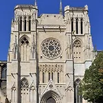 La Aquitaine