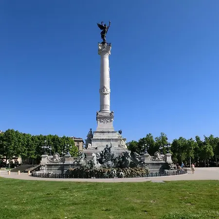 La Aquitaine